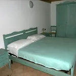 Village Il Poggetto 3* Troghi