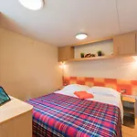 Village Il Poggetto 3*