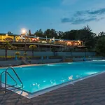 Village Il Poggetto 3*