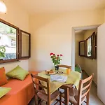 Village Il Poggetto 3*