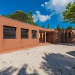 Village Il Poggetto