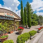 Village Il Poggetto Kemping
