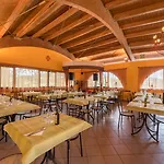 Village Il Poggetto 3*