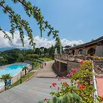 Village Il Poggetto
