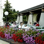 Village Il Poggetto