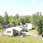 Village Il Poggetto 3* Troghi