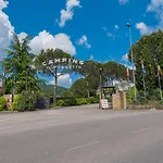 Village Il Poggetto