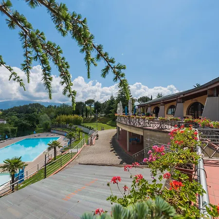 Village Il Poggetto