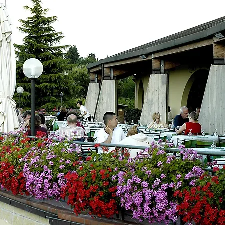 Village Il Poggetto