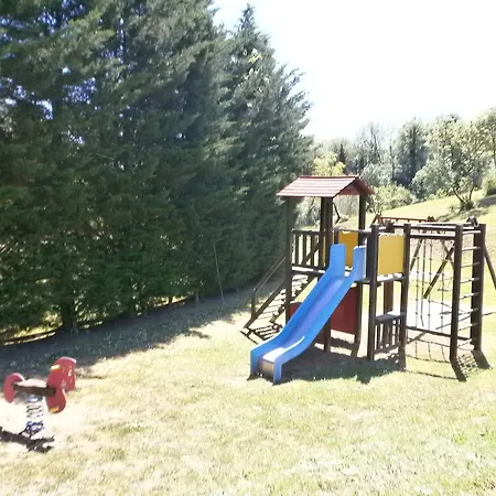 Village Il Poggetto